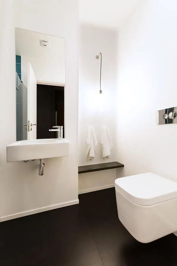 Orpheus - Universidade - Unesco Heritage Coimbra Apartment