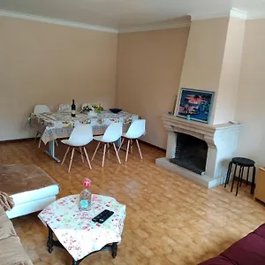 Solvita Coimbra