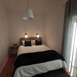 - Casa Inteira Coimbra