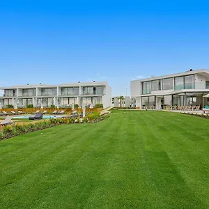 Balaia Senses Apartment Albufeira