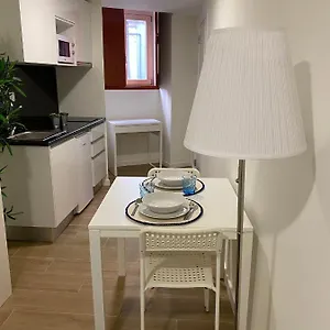  Apartment Se Velha