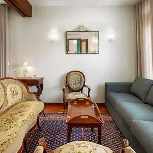 villa-casa-caminho-do-palheiro-funchal.madeira-islandshotels.com/