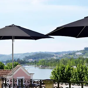 Portagem Coimbra