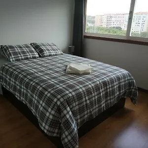  Homestay Al Fonsecas