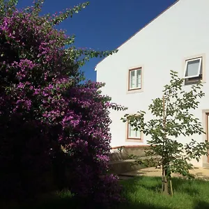  Apartment Sobre Ribas 2|12